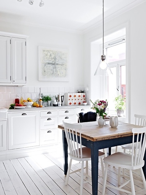 MindSpárkle Magazine #interior #design #sweden