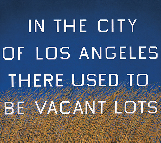 Ed-Ruscha-SI-1.jpg (520×463)
