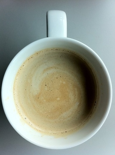 Rob Quinn Photography #office #simple #photography #galaxy #coffee #fujimoto #haans