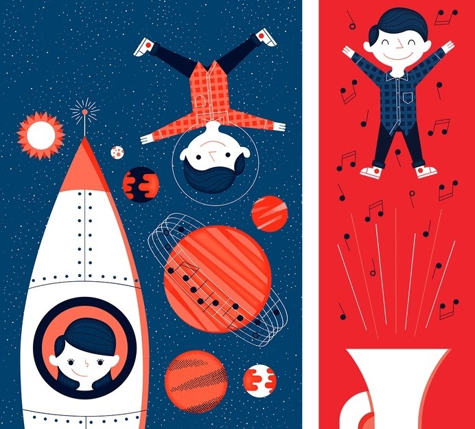 BBCspaced.png #illustration #character