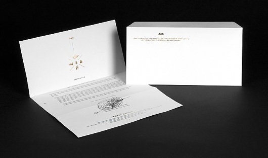 Julian Zimmermann | Graphic Design | Mannheim | Germany #stationary