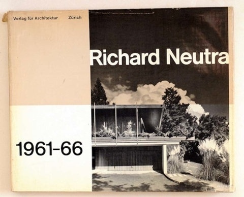 FFFFOUND! #swiss #60s #book #cover #type
