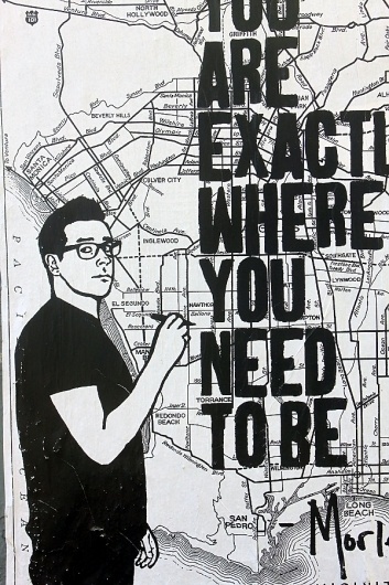 street06.jpg (JPEG Image, 600 × 900 pixels) #map