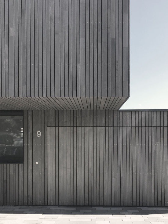 Haus G