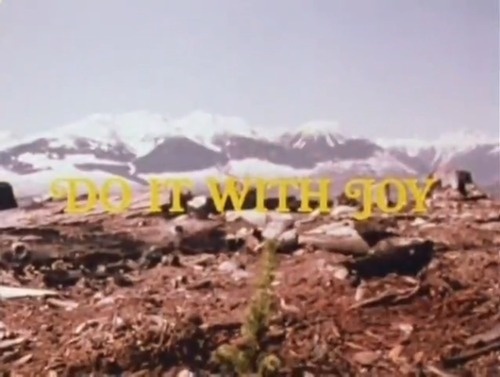 GIOR KONDUCTA - Documentary #joy #it #do #with