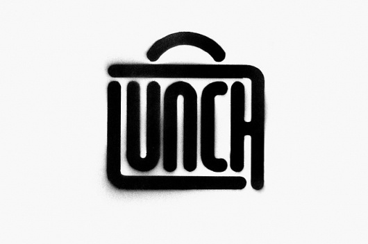 24exp #logo #identity