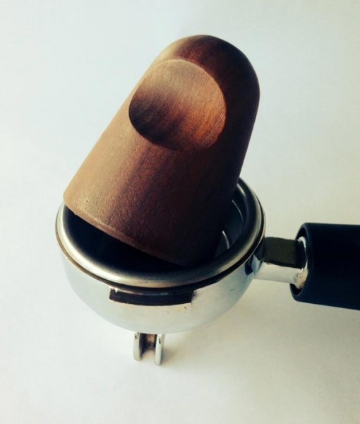 wood-coffee-tamper-3 #coffee #tamper