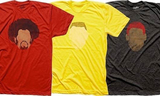 Google Reader (63) #basketball #apparel