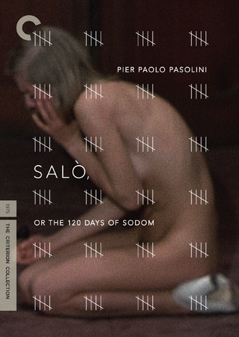 17_box_348x490.jpg 348×490 pixels #film #collection #sal #box #cinema #art #criterion #movies