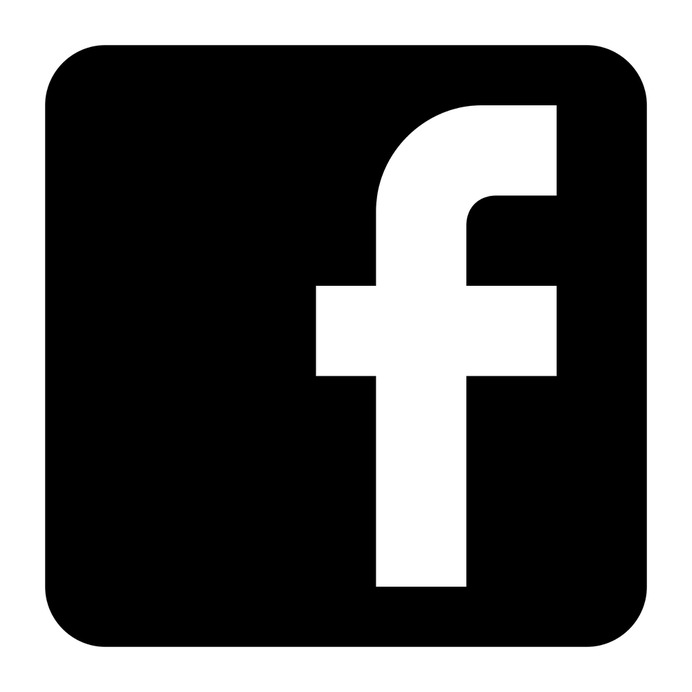 See more icon inspiration related to facebook, share, logo, symbol, social network and logotype on Flaticon.