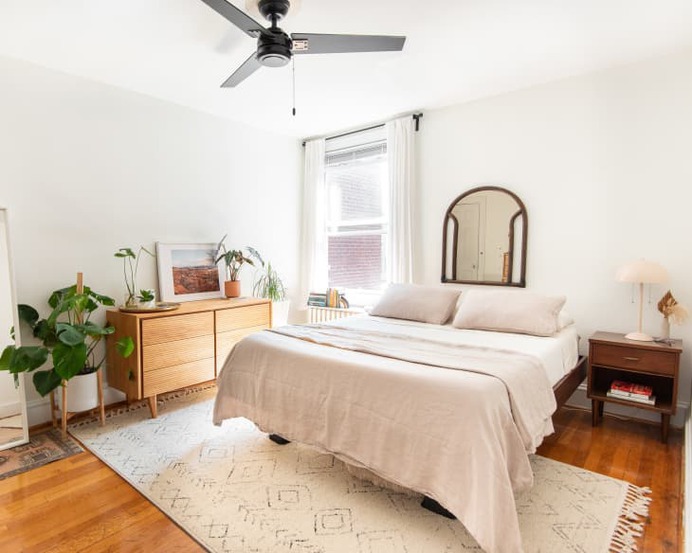 at/style/2020-10/Almost-Free Rental/200630_dom_0007 (730×584)