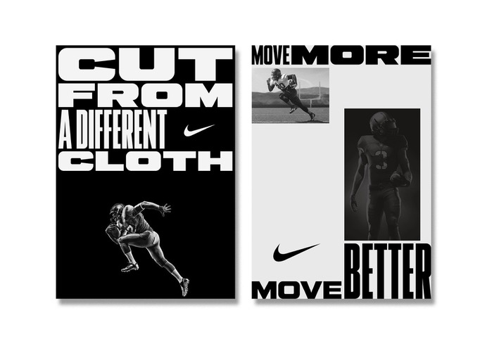 JohanneLianOlsen_NIKE_presentation5.jpg
