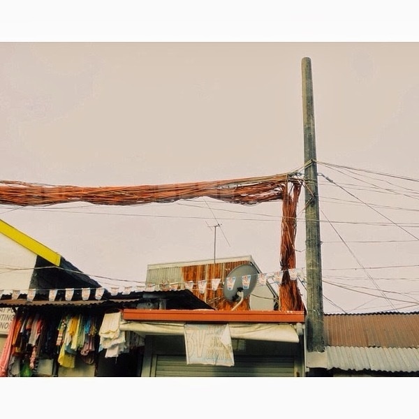 Instagram of Benjamin Rasmussen #inspration #photography #art
