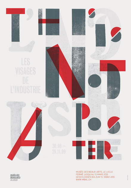 imgs/onlab_8131166773.jpg #type #print