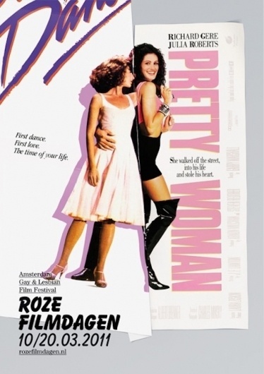 Roze-Filmdagen-201111.jpg (480×679) #pink #gender #poster #film