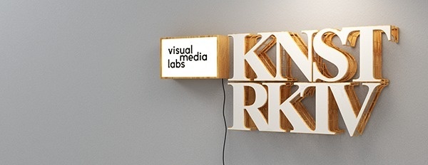 Konstruktiv #typography #arts #digital #art #fine