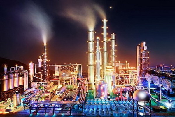 David LaChapelle #inspration #photography #art