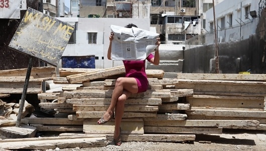 toppromo.Shubbak.jpg (JPEG Image, 613x350 pixels) #photography #arabic #color #enviroment