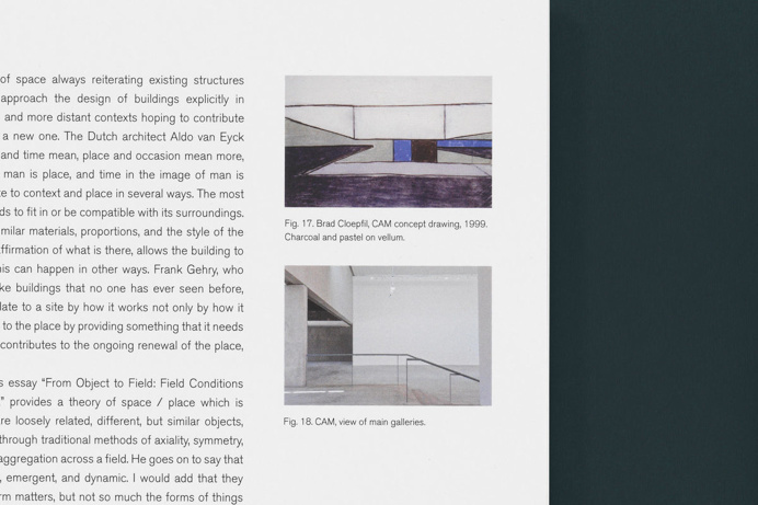 Kiku Obata & Company #Art #Museum