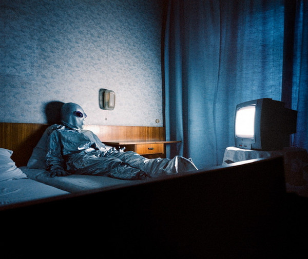 Photography by Klaus Pichler #inspration #photography #art