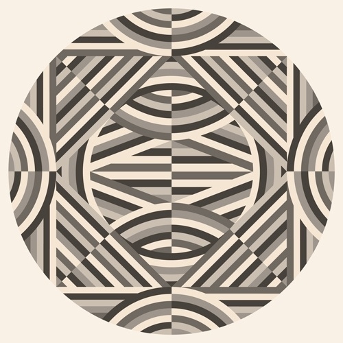 Cosas Visuales | Blog de diseño gráfico y comunicación visual | Page 4 #abstract #illustration