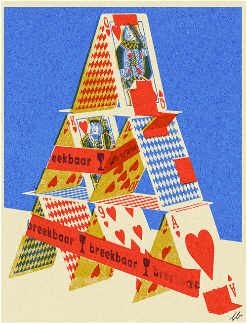 Leonie Bos | PICDIT