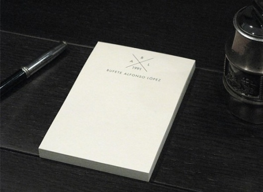 Conor Cronin - Book #branding #photography #logo #layout #magazine