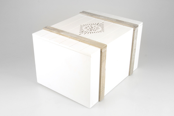 Save #save #design #protect #box #wood #and #type