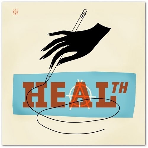 73_health.jpg 500×500 pixels #illustration