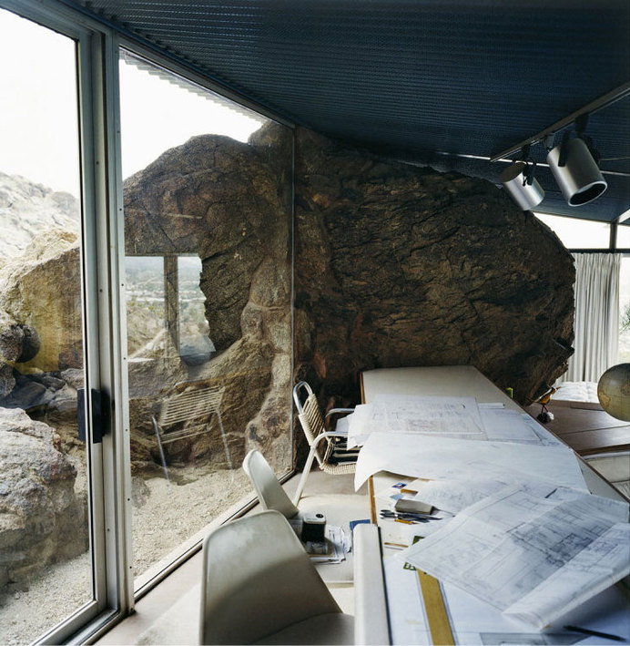 architect house #house #architect