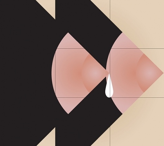 ILLUSTRATION #illustration