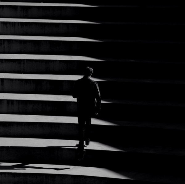 Paul Jung | PICDIT