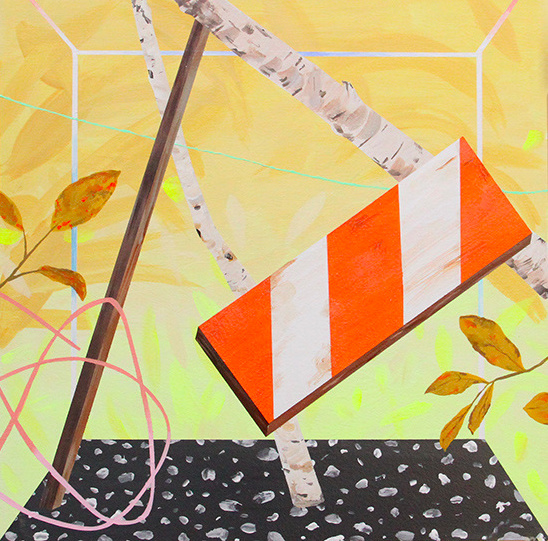 Michelle Fleck | PICDIT