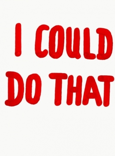 ianstevenson_02.jpg (500×679) #marker #that #i #do #quotes #swords #could