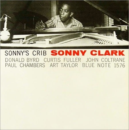 Blue Note 1500 series - jazz album covers #album #reid #miles #note #sonny #clark #music #blue