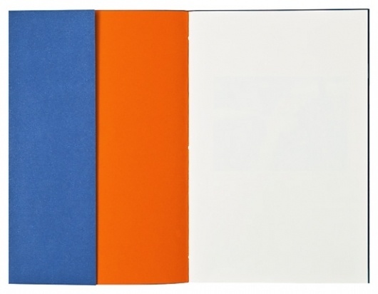 Studio Filippo Nostri #print