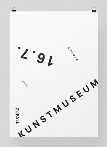 Unknown-8.gif (375×517) #kunstmuseum #experimental #typography