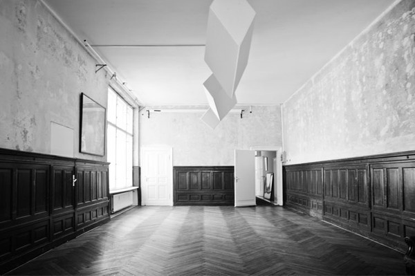 - emmas designblogg #interior #design #deco #berlin #decoration