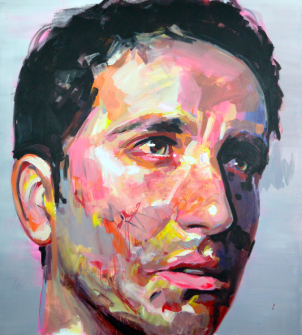 Jose Ramon Lozano | PICDIT