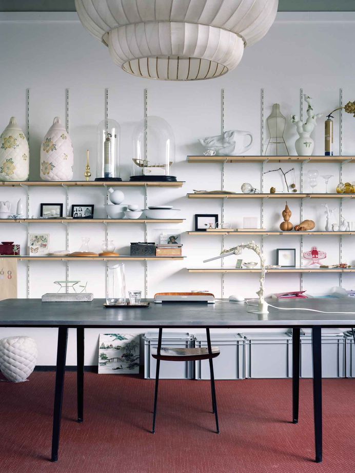 Studio-Wieki-Somers-Studio-Yellowtrace-058.jpg (1500×2000)