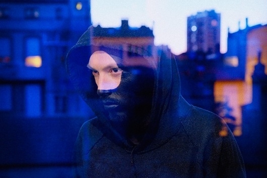 Romain Barbot | IAMSAILOR
