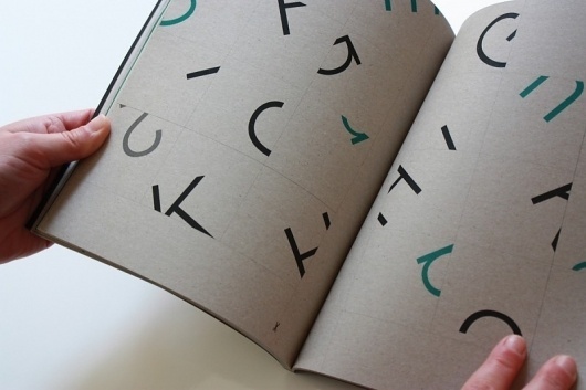Leser|ich #print #design #graphic