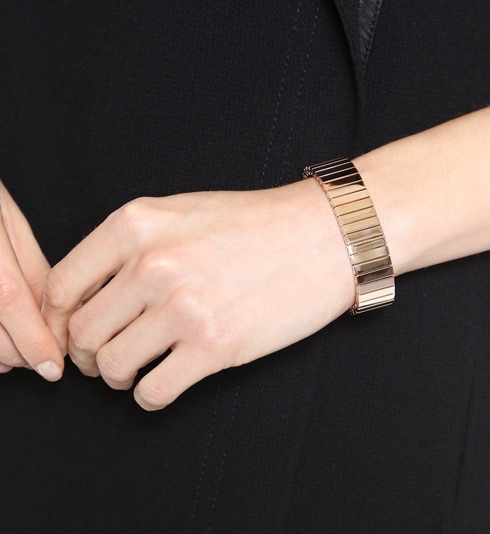 Watch Bandz Bracelet #tech #flow #gadget #gift #ideas #cool