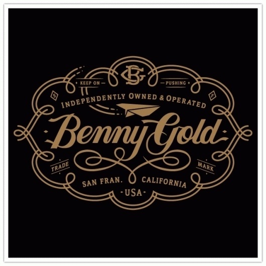 Designspiration / Pinterest #script #design #retro #vintage #logo #typography