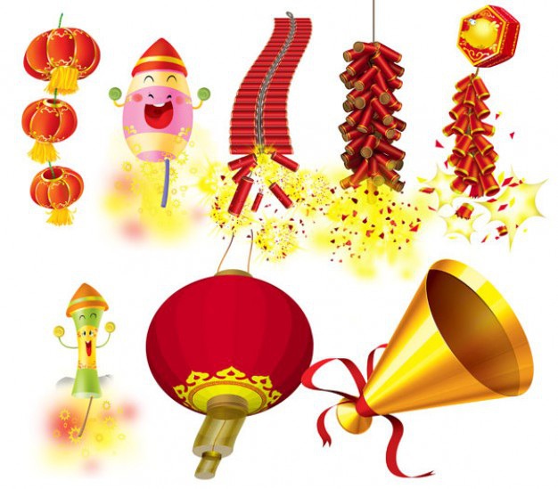 Traditional chinese new year latterns and elements Free Psd. See more inspiration related to New year, Chinese new year, Chinese, New, Elements, Psd, Lantern, Traditional, Year, Material, Chinese lantern, Firecracker, Horizontal, Firecrackers, Lanterns, Eve and New year s eve on Freepik.