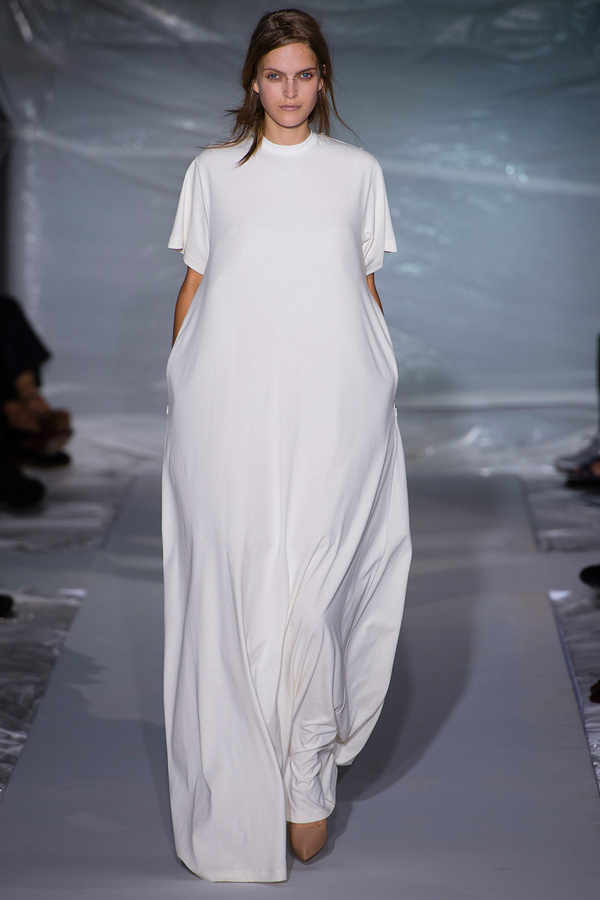 white universes #dress #white