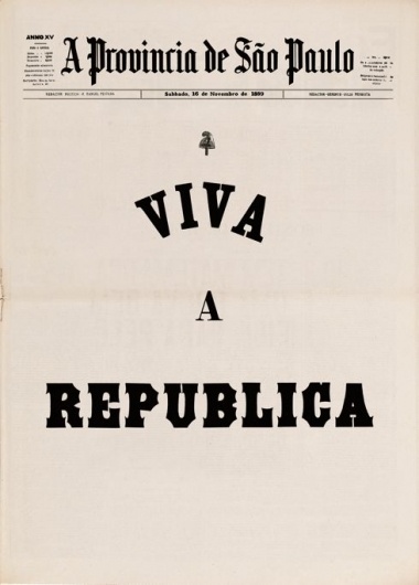 Blog da Cosac Naify | Design republicano #design #graphic