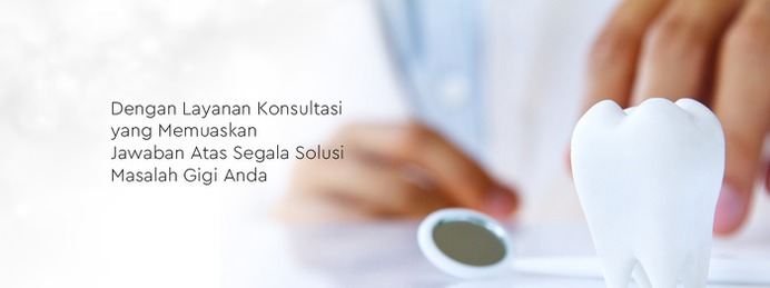 Le-Dental Dokter Gigi Tangerang – Dokter Gigi Tangerang Layanan dan perawatan gigi, lawat gigi, veneer, dokter gigi terbaik di Tangerang