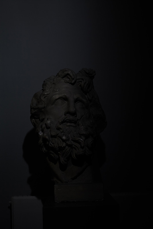severafrahm_Pegasos_Aesthetics_Habitat_Christian_Haas_07 #severafrahm #pegasos #07 #aesthetics #habitat #christian #haas