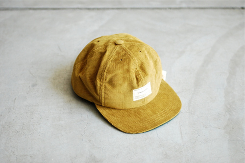 image #hat #apparel